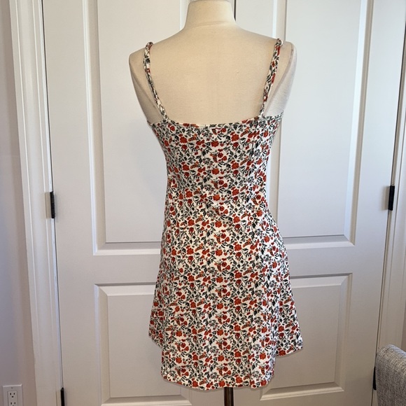 New! ASOS dress in perfect condition - Picture 14 of 17